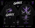 GABEX 08 — NO LIMITS