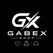 GABEX Shop - Startseite