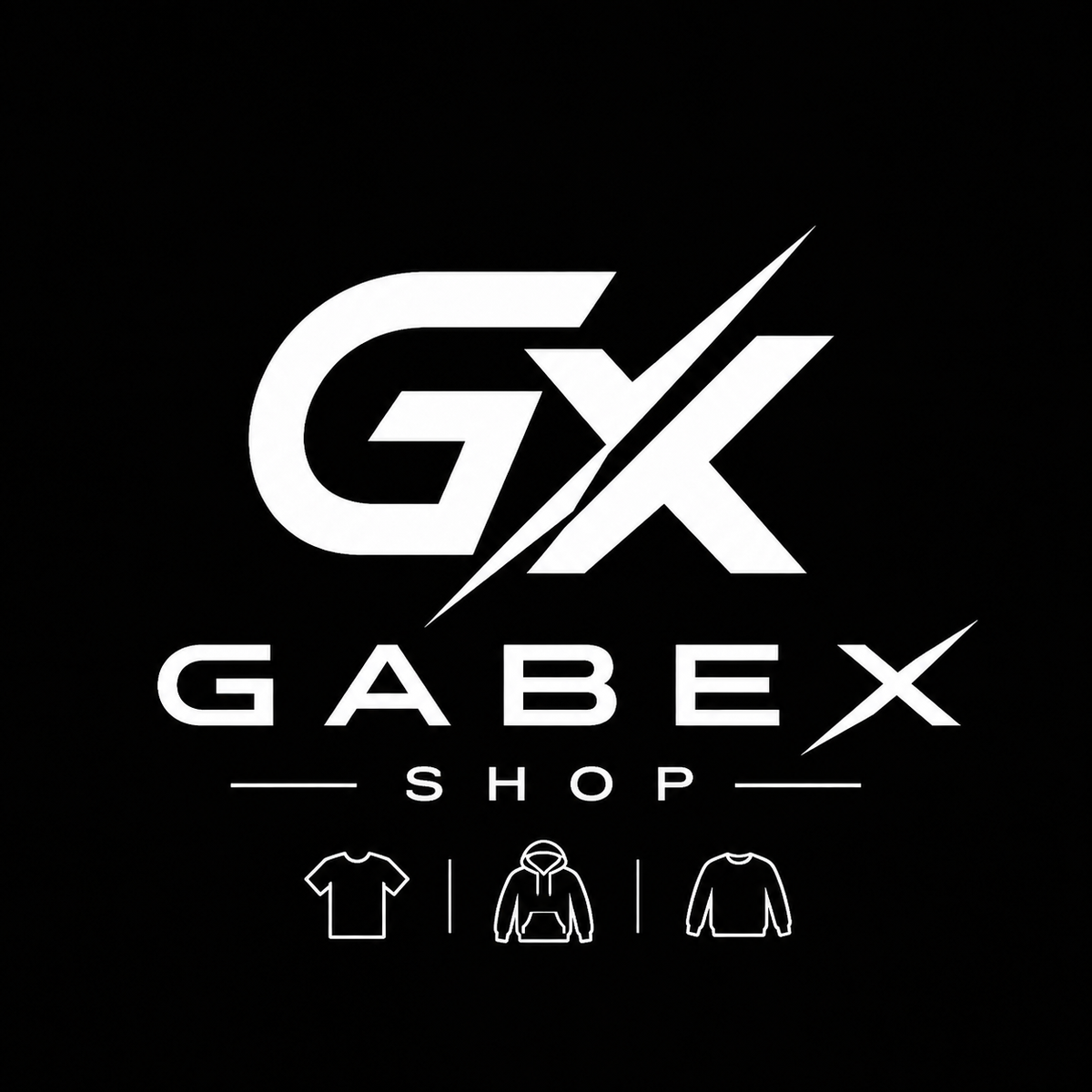 GABEX Shop